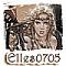 Elles0705's Avatar