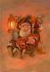 CreekingOak's Avatar