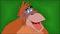 Nice_man's Avatar