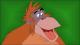 Nice_man's Avatar