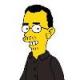 Molle71's Avatar