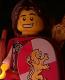 Brickbuilder007's Avatar