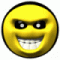 HoReSz's Avatar