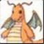 Niijel's Avatar