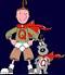stevethedog's Avatar