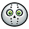 stealth_SJP