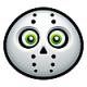 stealth_SJP's Avatar