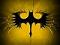 ladasamara's Avatar