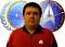 Rudolf_Franjo's Avatar