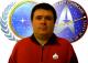 Rudolf_Franjo's Avatar