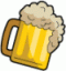 Smokeybarrel's Avatar