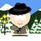 Tofo's Avatar