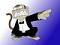 BadMonkey's Avatar