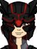 Zoralina's Avatar