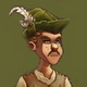 jihona's Avatar