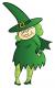 themadwife's Avatar
