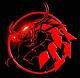 The group Page of The Red Dragons