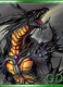 Green_Dragon's Avatar