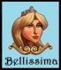 Bellissima's Avatar