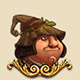 Prospro's Avatar