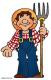 Catesby's Avatar
