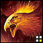 andzy's Avatar
