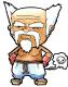OldFartHead's Avatar