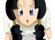 Kaede_Rose's Avatar