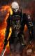 Seraphim_Azreal's Avatar