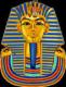 pharao's Avatar