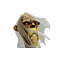 Frostbite79's Avatar