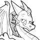 Mkananoja's Avatar