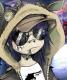 Mighty003's Avatar