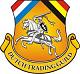 We verwelkomen alle Nederlandstalige Settlers van de Dutch Trading Group. 
Vragen stellen, handleidingen toelichten, trade offers, tips en trucs, voorstellen e.d. 
Enkel berichten...