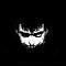 Forhekset's Avatar