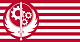 BoS - Sandycove members group 
 
This guild is not for mutants, hooligans or raiders but the respectful, intelligent cream of the wasteland. 
 
Brotherhood of Steel members: 
 
• High...