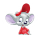Hlapic's Avatar