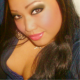 AnnAxoxAnnA's Avatar
