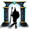 NotAFarm's Avatar