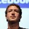 MarkZuckerberg's Avatar