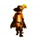 mrjecko's Avatar