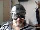 BLACKCD1's Avatar