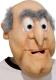 Waldorff's Avatar