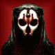 Draconis's Avatar