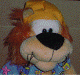 HansSl's Avatar