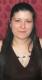 Danijela82's Avatar