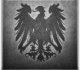 mitrev's Avatar