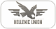 -= Hellenic Union =- 
------------------------ 
Όλες οι Ελληνικες Συμμαχίες και παίκτες χωρίς συμμαχία μπορουν να συμμετάσχουν. 
 
Οι νέοι παίκτες πρέπει να αποδείξουν ότι είναι...