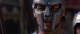 hasip's Avatar