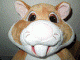 BeHamster's Avatar